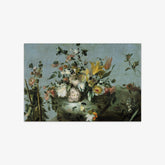 Flowers by Unknown - thumbnail_0_nf_66fdc3e88213847b6f357ae5